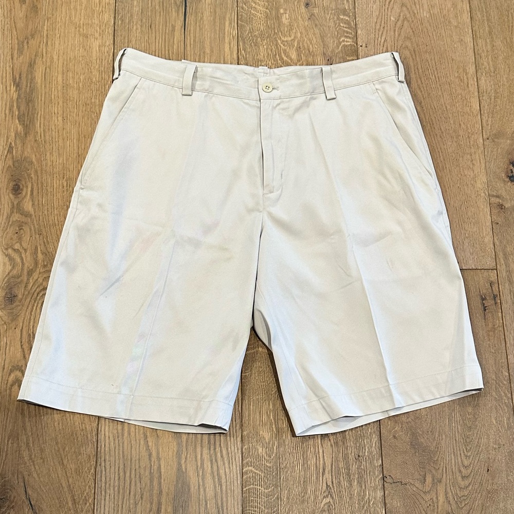 Nike Golf Shorts